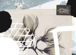 Spectacular Diagnostics Releases “Rain Delay”