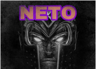 MOokneto Drops “Anti-Rap(Chapter 6)The Last Chapter”