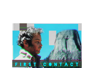 Bloodmoney Perez Delivers “First Contact V.1″(Album)