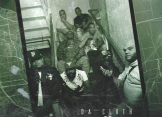 Da Cloth Deliver “Last Dose”(Video)