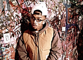 Dunbar Deliver “Chopsticks”(Video)