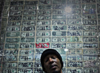 Rome Streetz Releases “Mommy’s Seed”(Video)