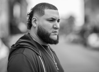 Primo Profit x MichaelAngelo Release “Crema”(Video)