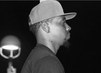 Bub Rock Drops “Peace Of Mind”