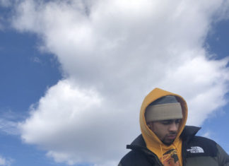 Plex Diamonds Delivers “High Degree” x “Water”