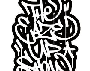 DJ Jazzywhut! Presents The Eaze Up Show #84
