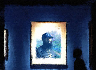 Stalley Releases “General City”(Video)