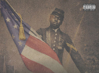Street Justice x 38 Spesh Release “Honor & Glory”(Video)