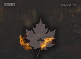 Bogustice Releases “Hate To Lose”(Video)