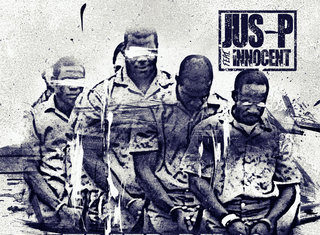 Jus-P x Innocent? Deliver “Fast Lane Chronicles”(Lyric Video)ft. Baritone Brothas