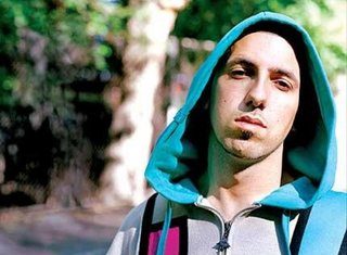 Termanology x Amadeus Say “It’s My Time”(Video)