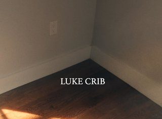 Chuck Strangers Drops “Luke Crib”(Video)