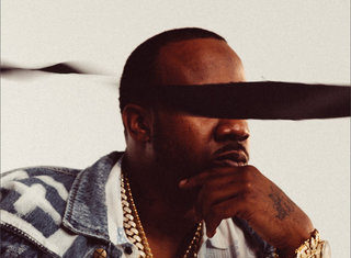 Benny The Butcher x Hit-Boy Drop “Burden Of Proof”(Album)ft. Westside Gunn, Conway, Freddie Gibbs, etc.