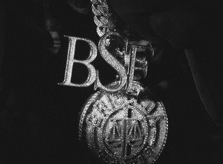 Benny The Butcher x Lil Wayne x Big Sean Drop “Timeless”