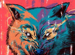 Saipher Soze x Futurewave x Finn(ft. Daniel Son & Mooch)Drop “Fat Cheques”
