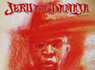 Jeru The Damaja Delivers “Sol Glow”(Video)