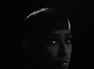 Dej Loaf, Benny The Butcher, Boldy James & Conway The Machine “Get Money”