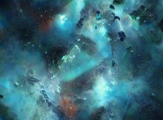 Review: Da’Vinci – “Stardust”(EP)