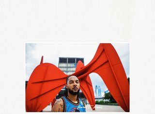 Waldo x Willie The Kid x Sango Release “Reeds Lake”