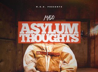 Mado Drops “Facts”(Video)