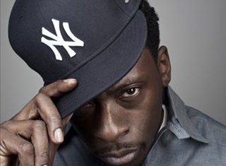 Pete Rock Drops “Say It Again”(Video)