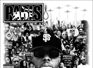 Paris Releases “Turned The Key”(Video)