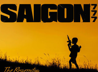 Saigon(ft. Milan Amor & Krizz Kaliko)Delivers “Promise Ring”(Video)