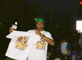 Freddie Gibbs(ft. Big Sean x Hit-Boy)Deliver “4 Thangs”(Video)