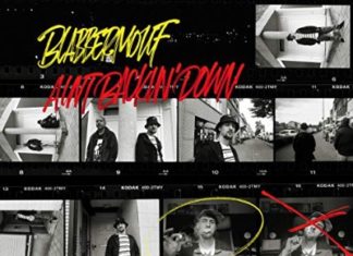 BlabberMouf & SQB Release “Stop Still”(Video)