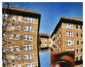 Kevlar Kohleone(ft. Marc Mula & King D.O.E.) “Pray For The Hood”(Video)