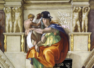 Aye Wun Drops “Gutta Wit Da Smoov”(Album)ft. Eff Yoo, Tek Bully, Jocusto
