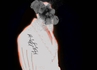 Squeegie-O x Blaq Knight Drop “Blaq Dust”(Album)ft. Jamil Honesty, Pro Zay, Dot-Com Intelligence, Teller Bank$, Tone Liv, etc.