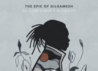 Ill Conscious & Aloeight(ft. Omnia Azar)Release “Awakening”(Video)