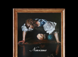 Observe Since ’98(ft. Napoleon Da Legend)Release “Narcissus”