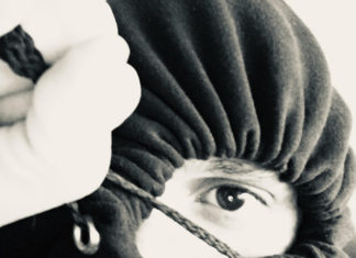 Tha Soloist x A Dusty Cinema Delivers “Wizard Of All”(EP)