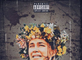 Indigo Phoenyx x Queen Herawin Deliver Teck Zilla Laced “Goddess Tings”