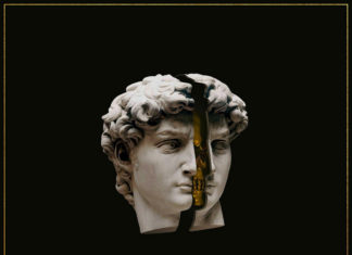 WISECRVCKER x BoFaat Deliver “Sculpture”(EP)ft. Che Noir, Marz One & Casual, Grim Moses