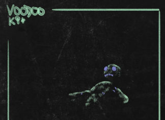 Sleep Sinatra Drops “1000bottles x zombiedust”(Video)