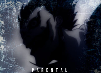 Norm Regular Drops “Deathnote” x “Jacqueline”