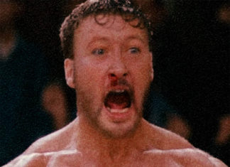 Cookin Soul x Action Bronson – “Karate Frees”(Video)