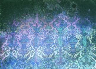 Vinyl Villain Is “aheadoftime”(EP)