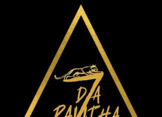 Seven Da Pantha Releases “Why Now?”