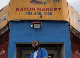 Intel Selektah & Oogatz Drop “Rudebwoy”(Video)