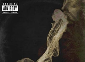 DUS x Eto Deliver “Ectoplasm”