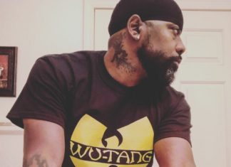 Lord Luminous Delivers “Bar Tab” x “Jazzmatic”