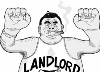 Lord Luminous Releases 3 Sunday Sizzlers