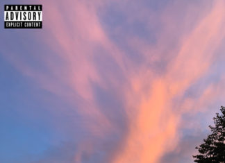 B1GJuice Releases “Breakout”