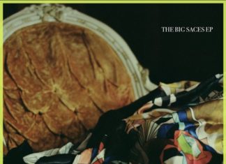 Tekh Togo Drops “The Big Saces EP”(ft. Willie The Kid, Hus Kingpin, Dougy Lo Hot)