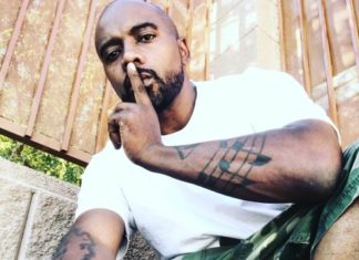Lord Luminous Drops “hamage due” x “vital sign”