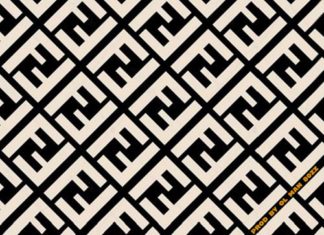 Lord Juco x Ol Man 80zz Drop “Faux Fendi”